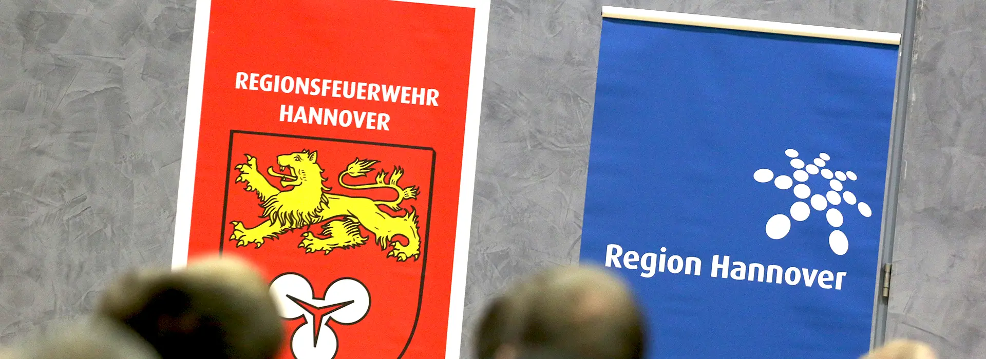 Impressum - Feuerwehrverband Region Hannover e.V.